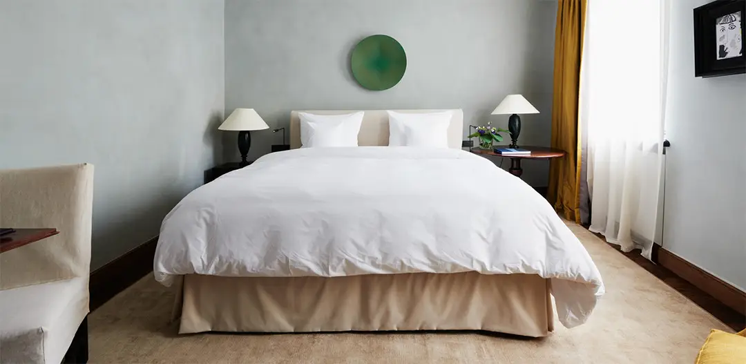 Meridiano 画廊丨墨西哥瓦哈卡丨Axel Vervoordt,Tatsuro Miki-195