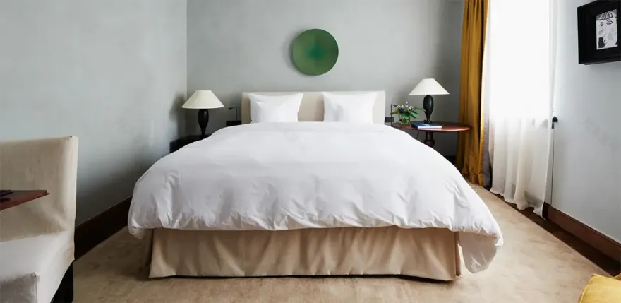 Meridiano 画廊丨墨西哥瓦哈卡丨Axel Vervoordt,Tatsuro Miki-195