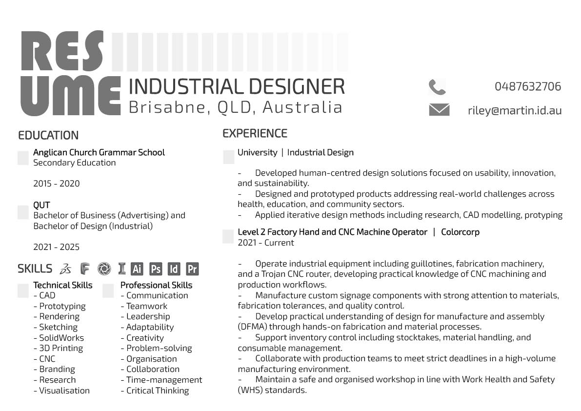 Riley Martin Industrial Design Portfolio-2