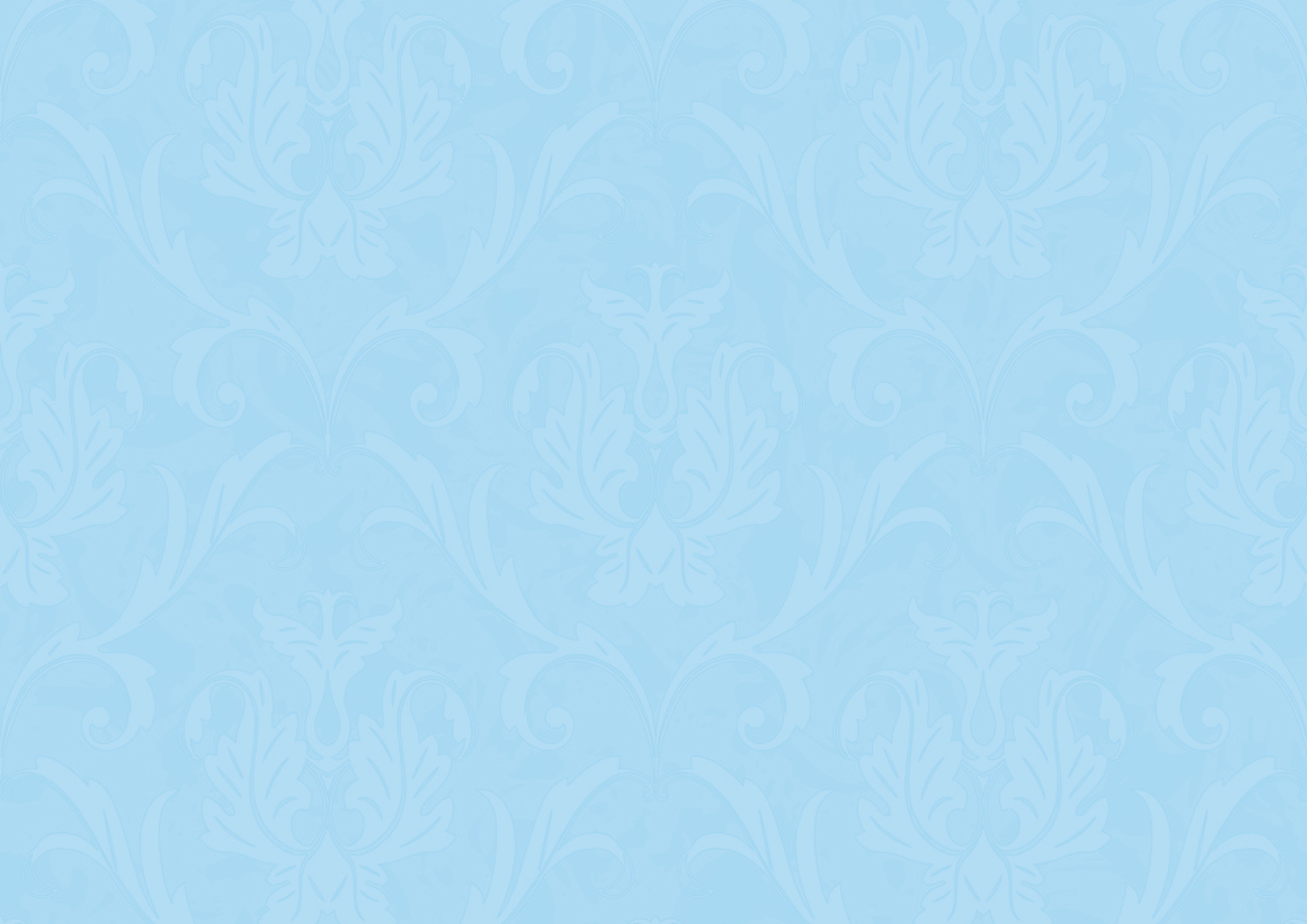 Grand Palace Hotel-1