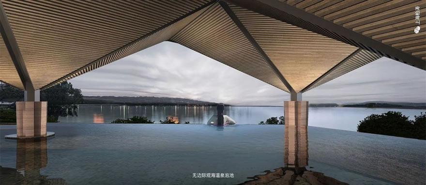 中南唐山·拉唯那体验中心 |  上海柏涛 | 中国河北唐山-14