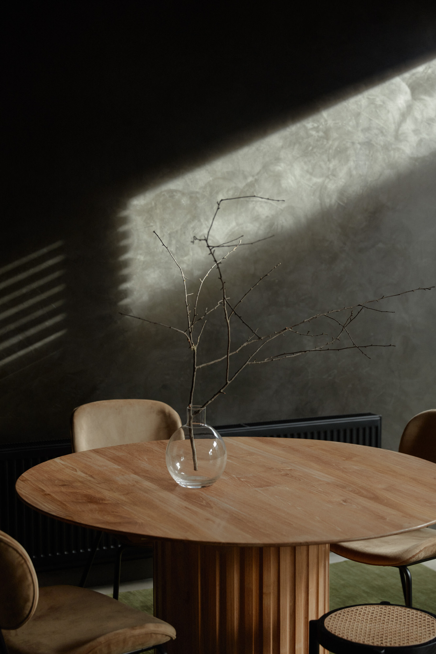 布伦瑞克单坡棚-23