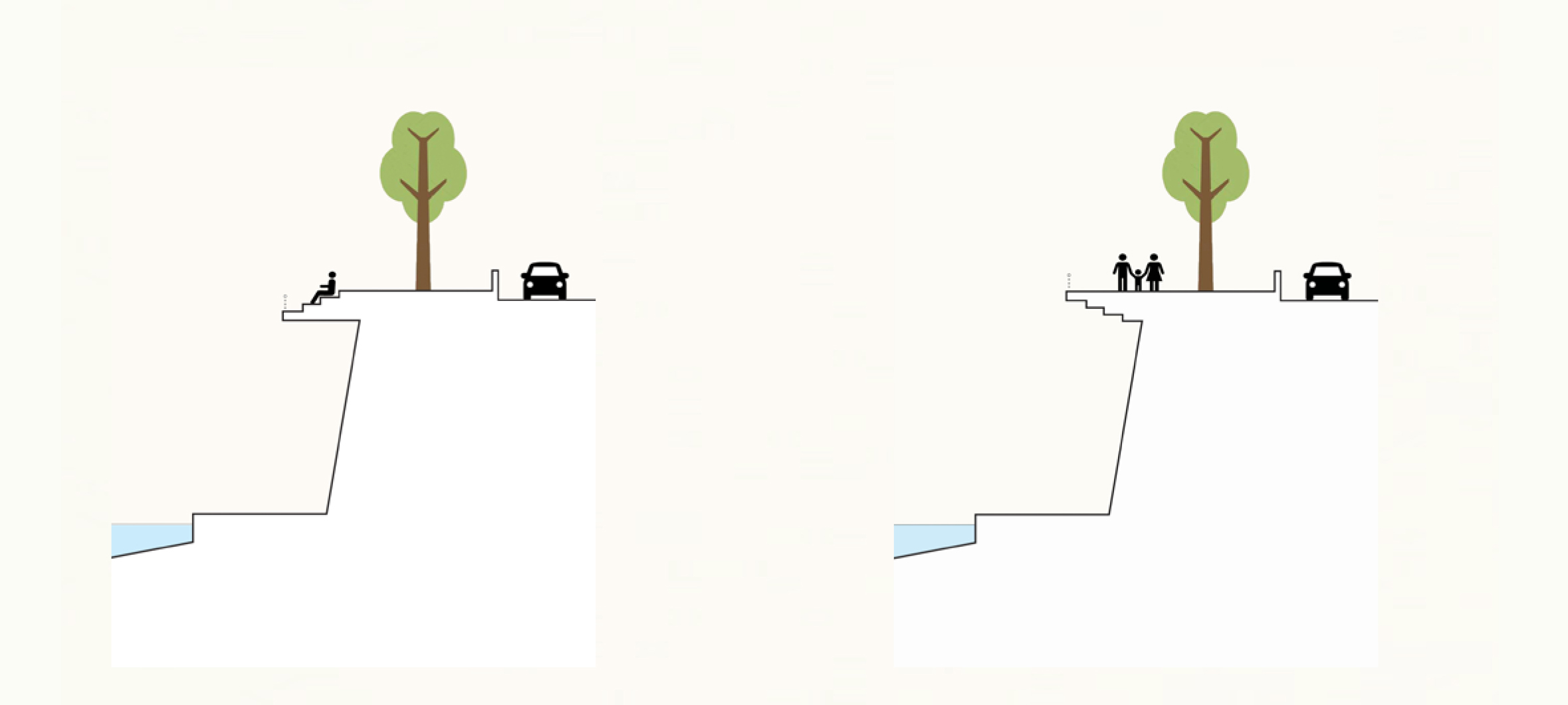 Piazza Tevere | Ballman Khapalova-35