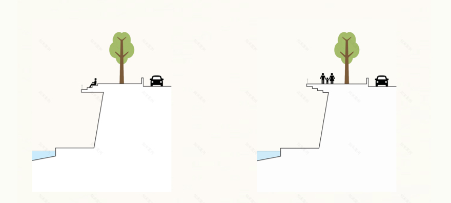 Piazza Tevere | Ballman Khapalova-35