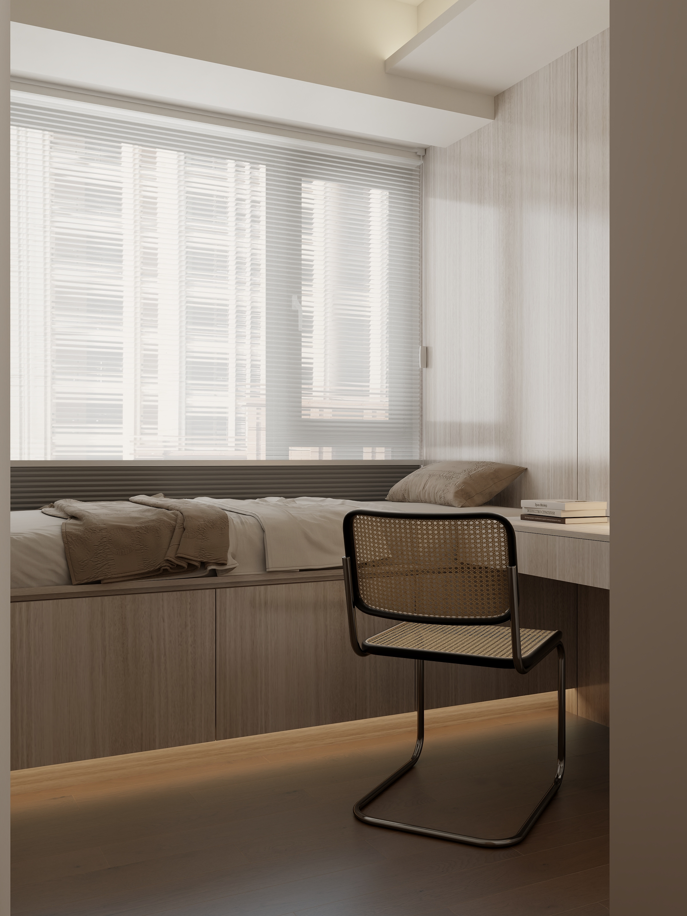 精装改造集合-8