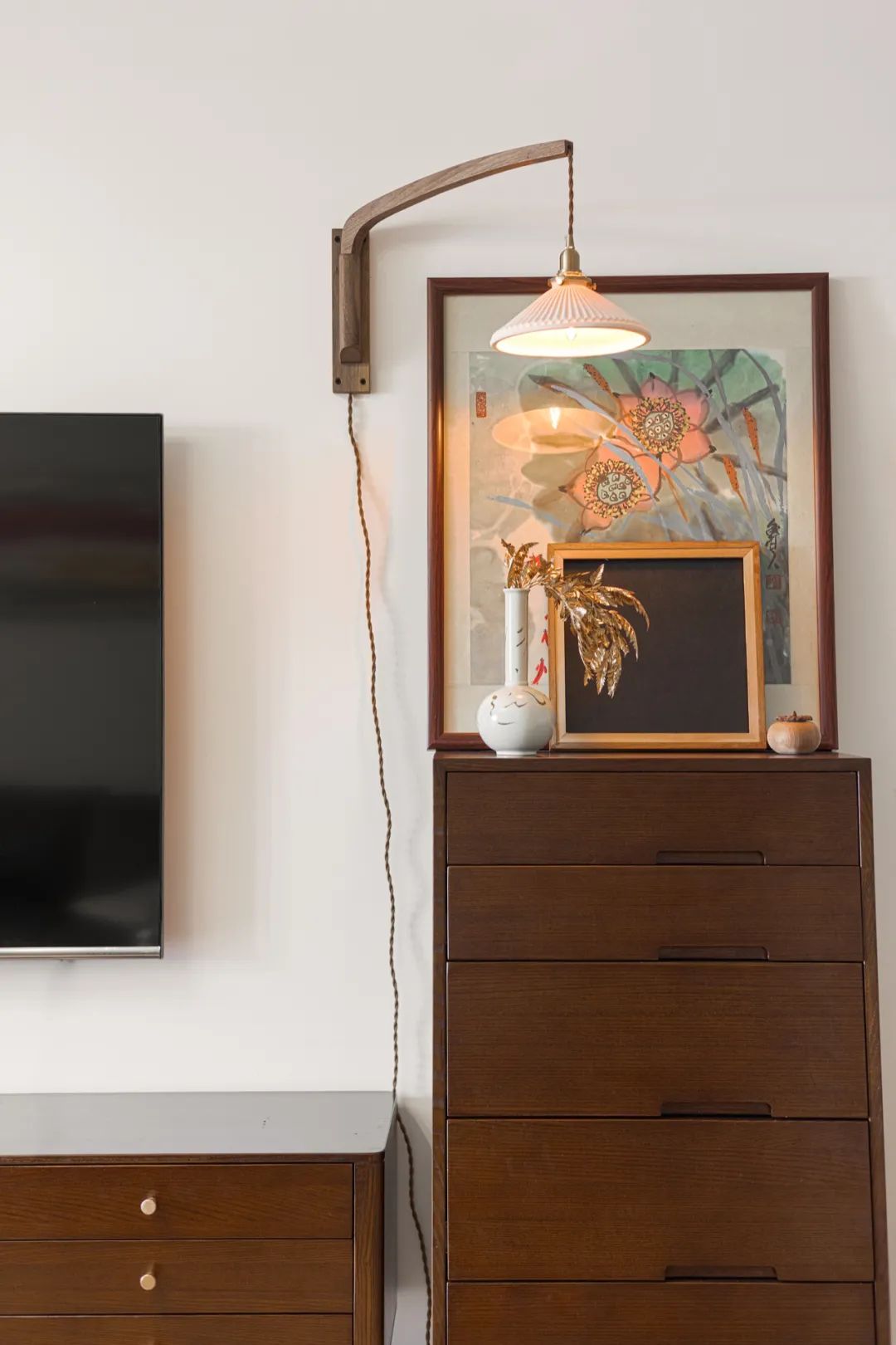 北京朝阳适老房丨中国北京-38