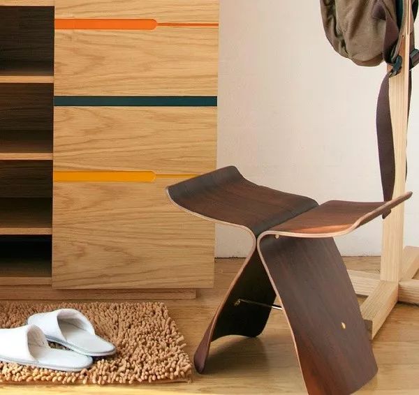 动物灵感家具,展现生活与设计的完美融合-75