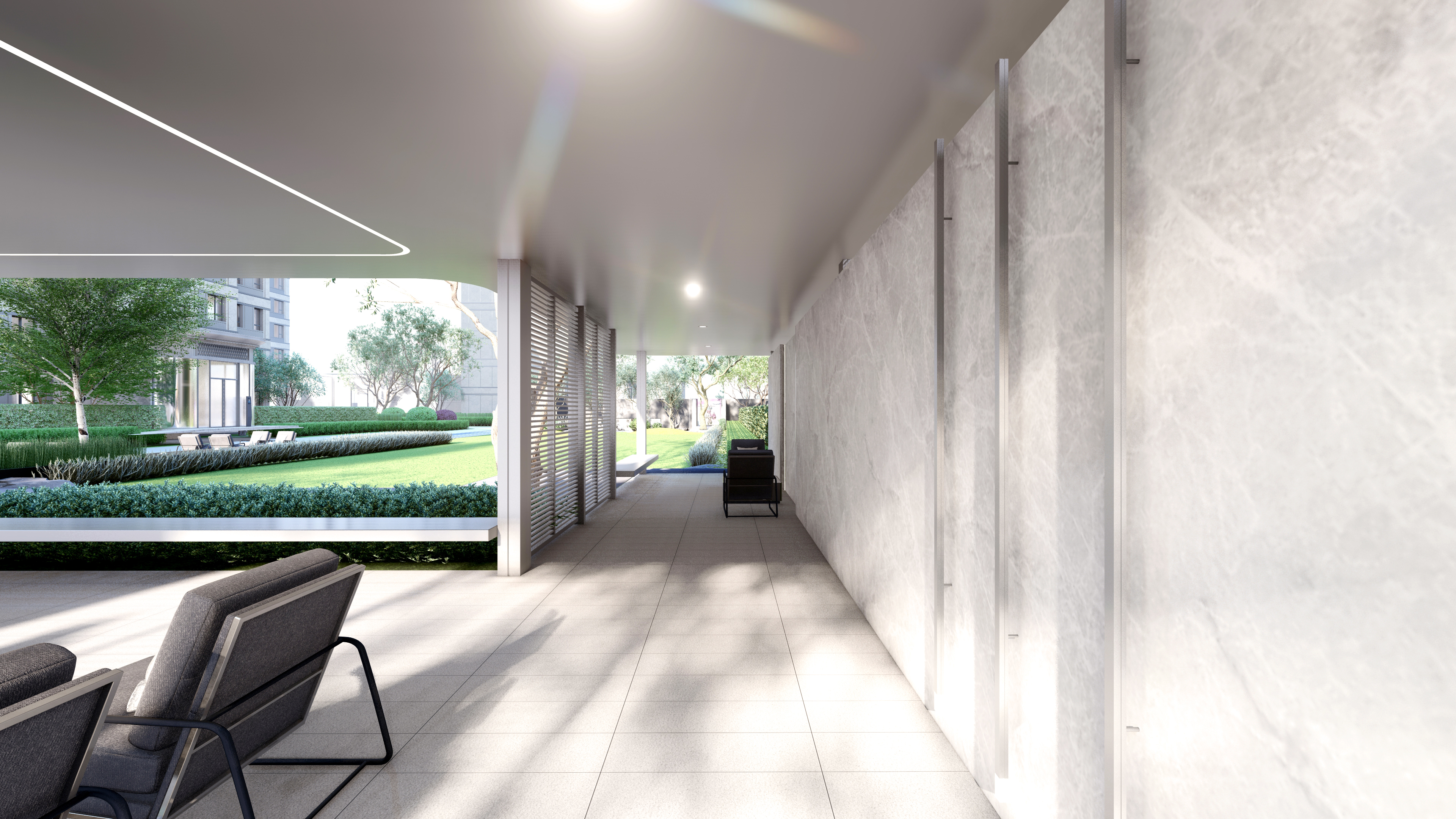 时光映画园 | 与光同尘，凝结时空下的美好-4