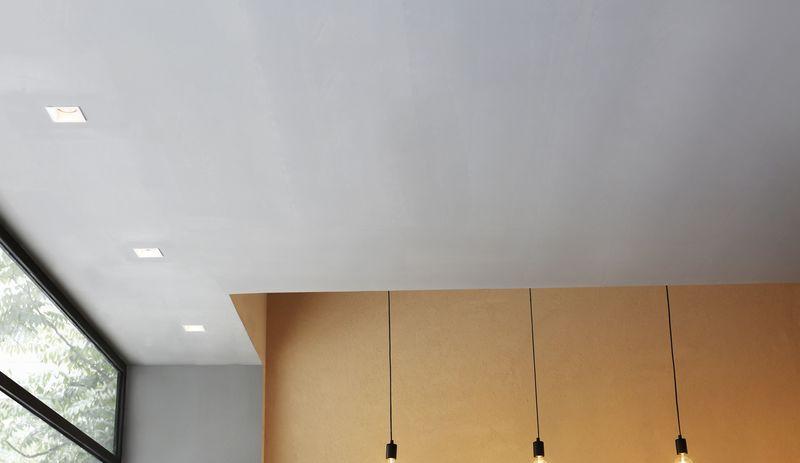 烟火气息中的温暖家-1