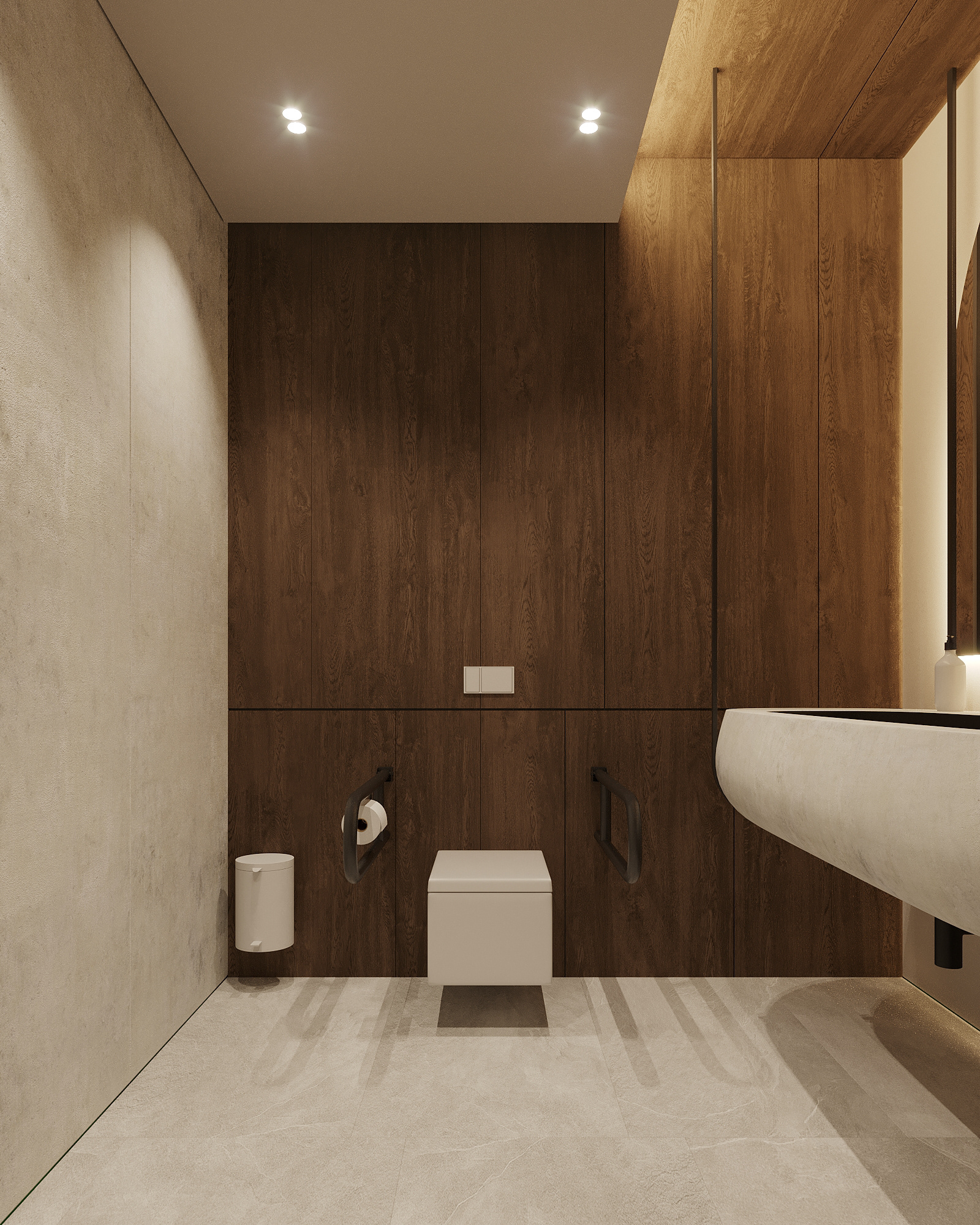 福雷斯托韦尔（FORESTWARE音译），清洁拖把（МОП常见释义） -27