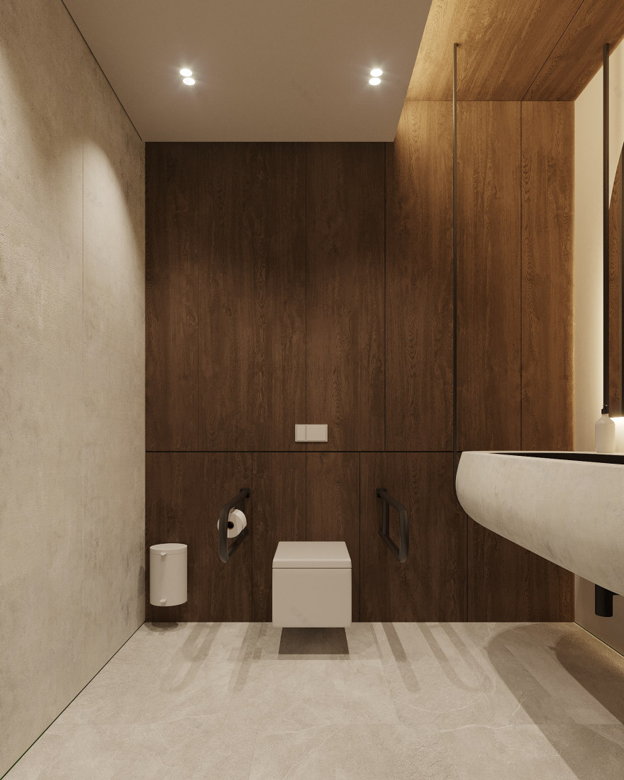 福雷斯托韦尔(FORESTWARE音译),清洁拖把(МОП常见释义) -27