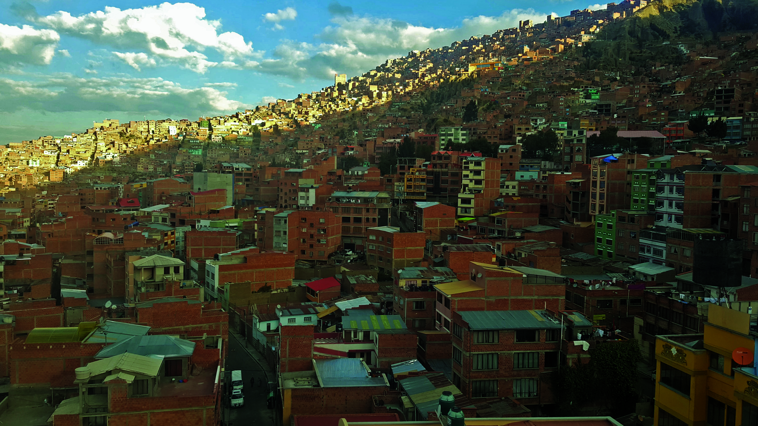 Freezing in Bolivia-16