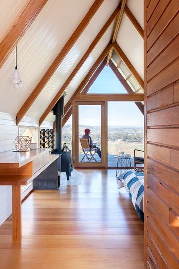 丨澳大利亚新南威尔士-40