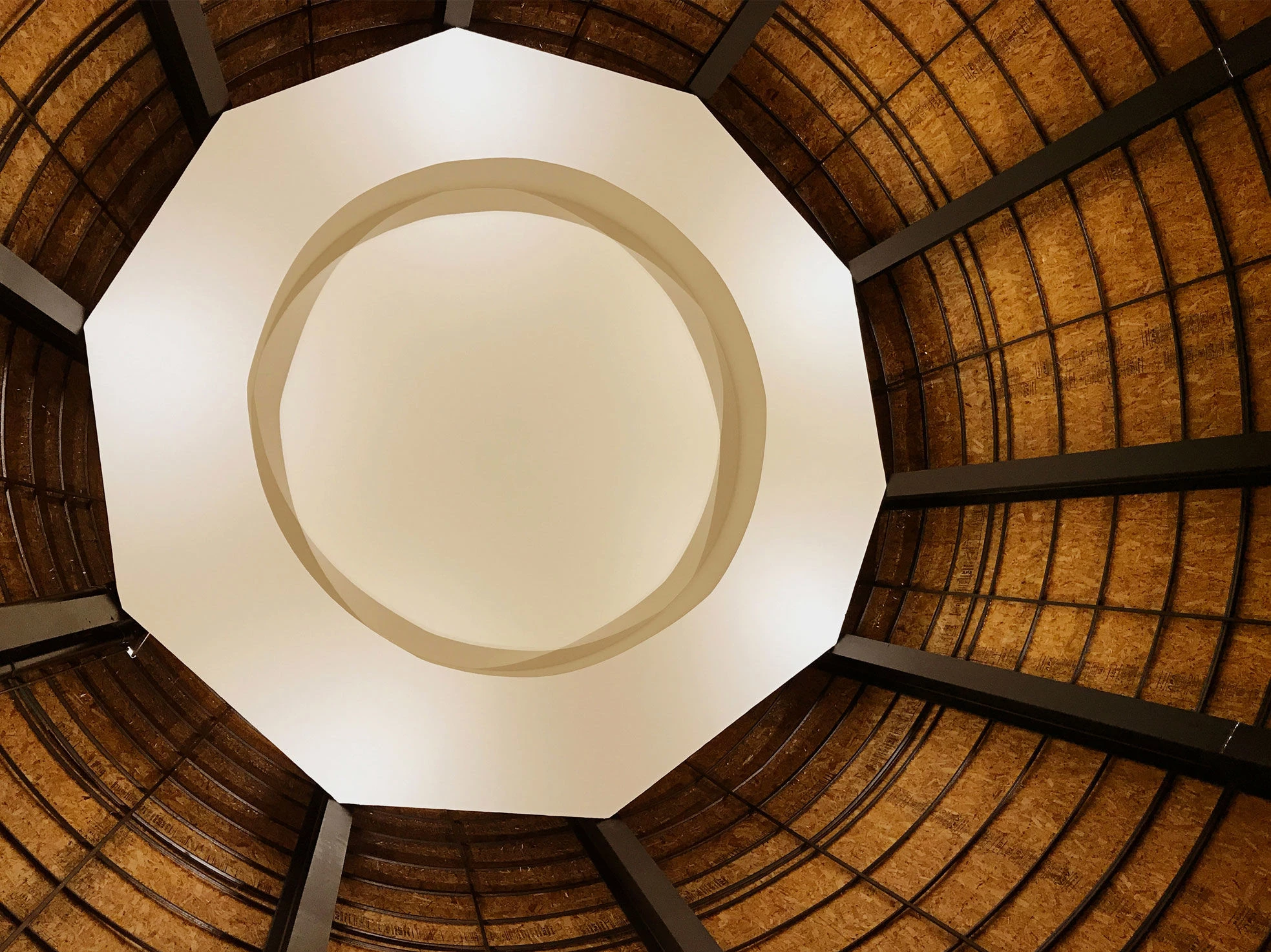 泰国纳洪拉差里玛城市链接区的酒庄风格餐厅-39