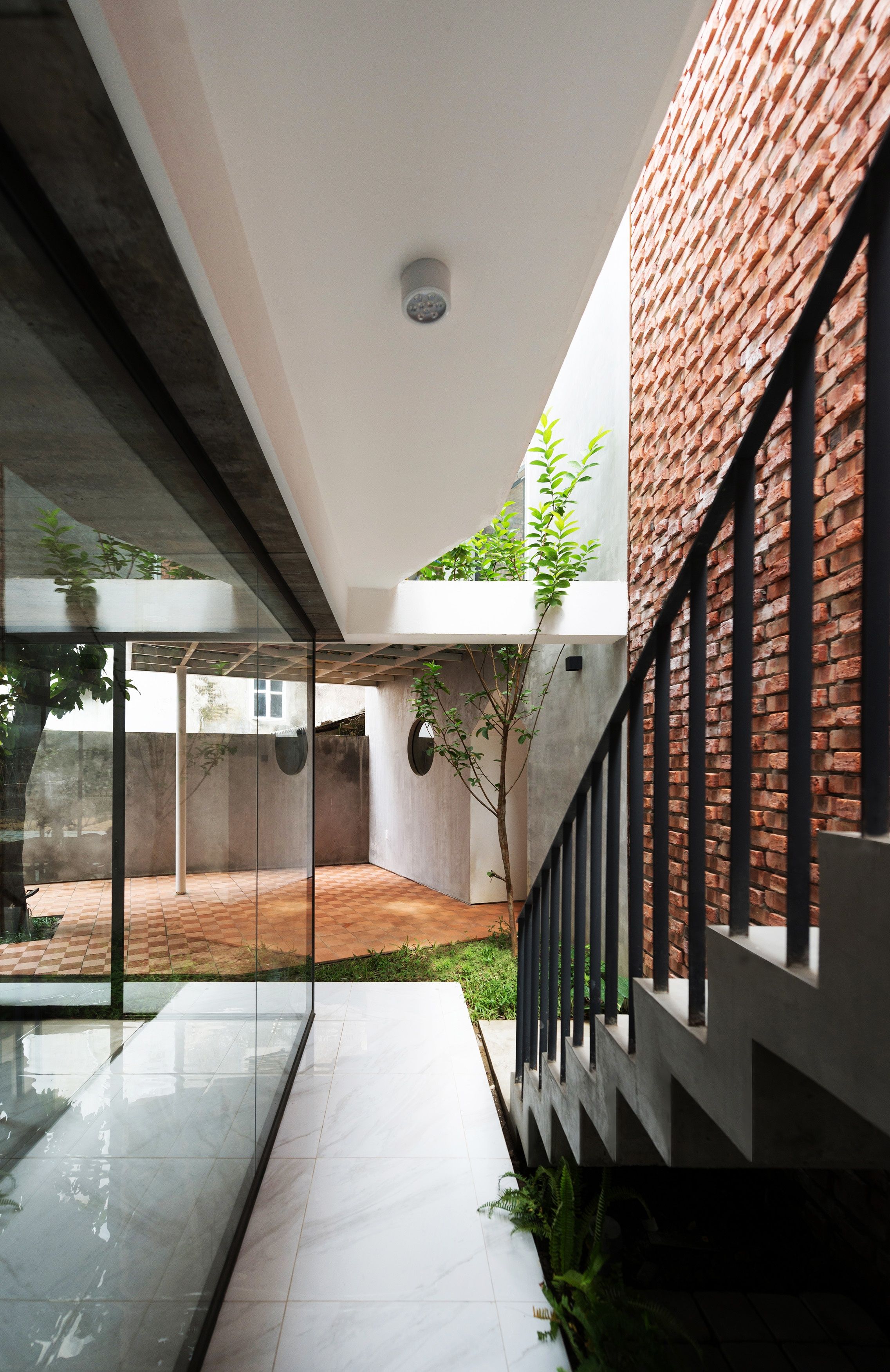 和谐共生之家-17