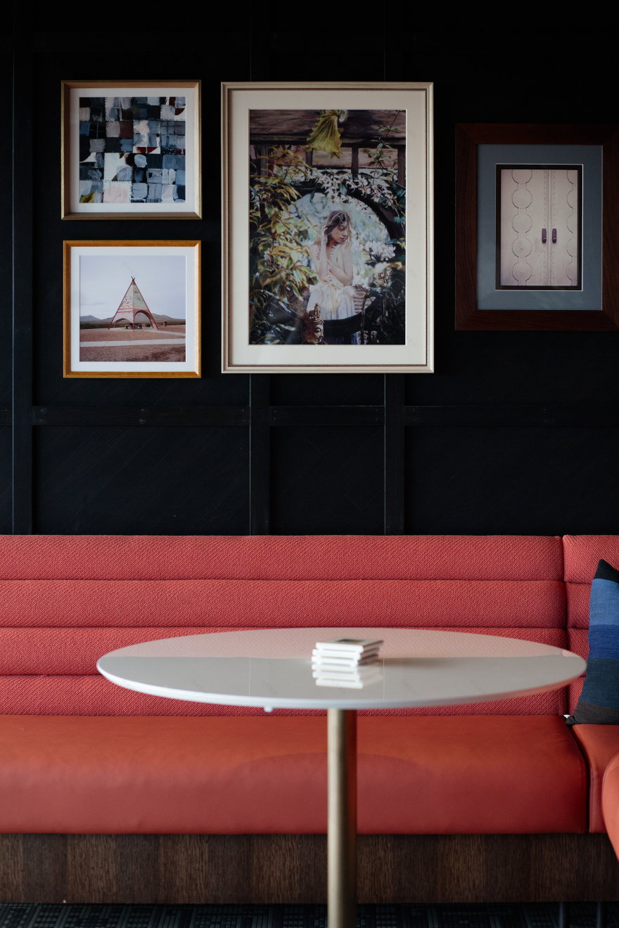 丨美国西雅图-71