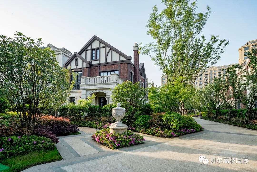 合肥新华•御湖庄园-68