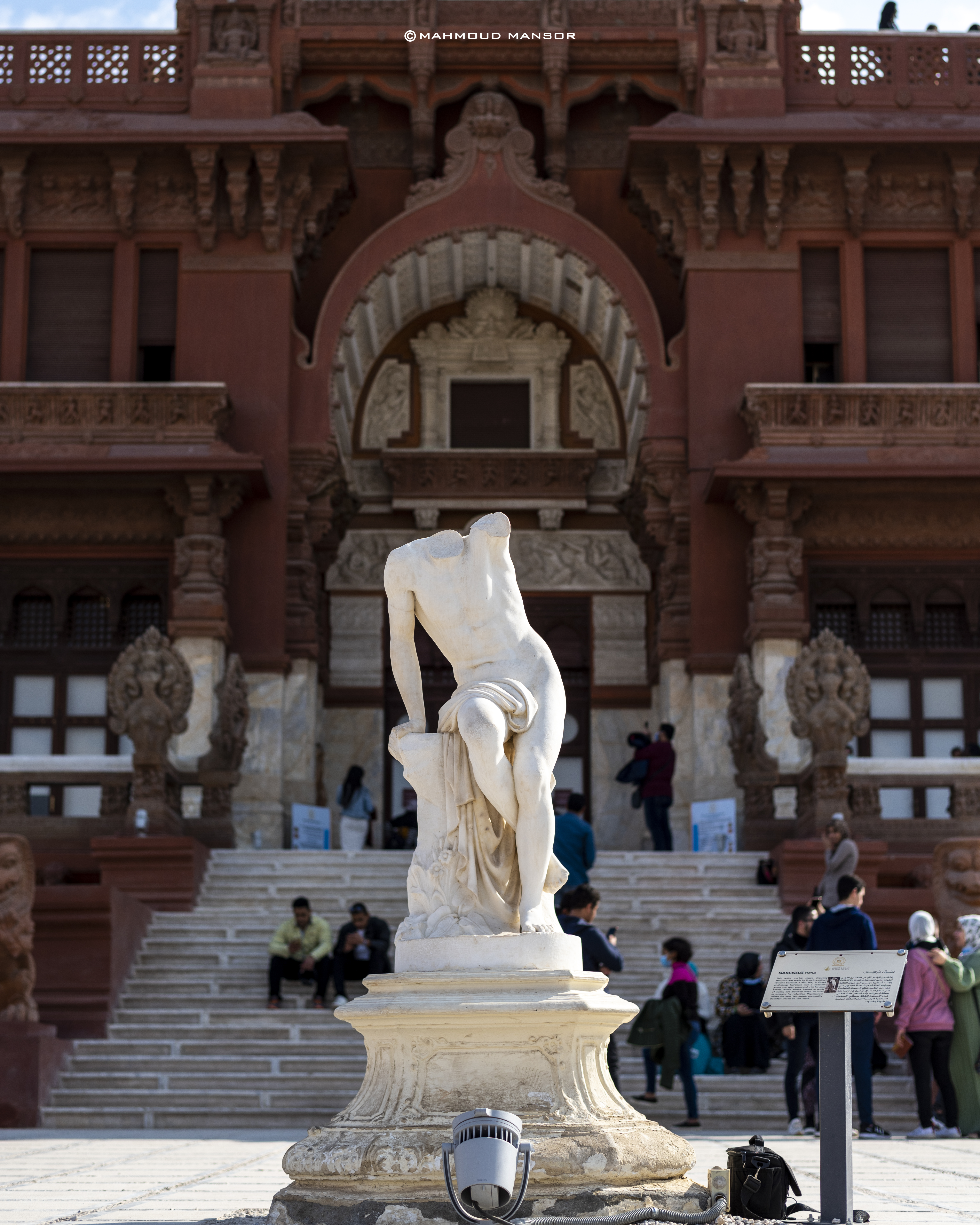 El-Baron Emban Palace-10