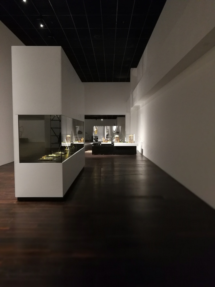 科学历史中心-44