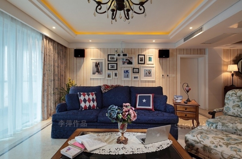 世茂滨江国际-3