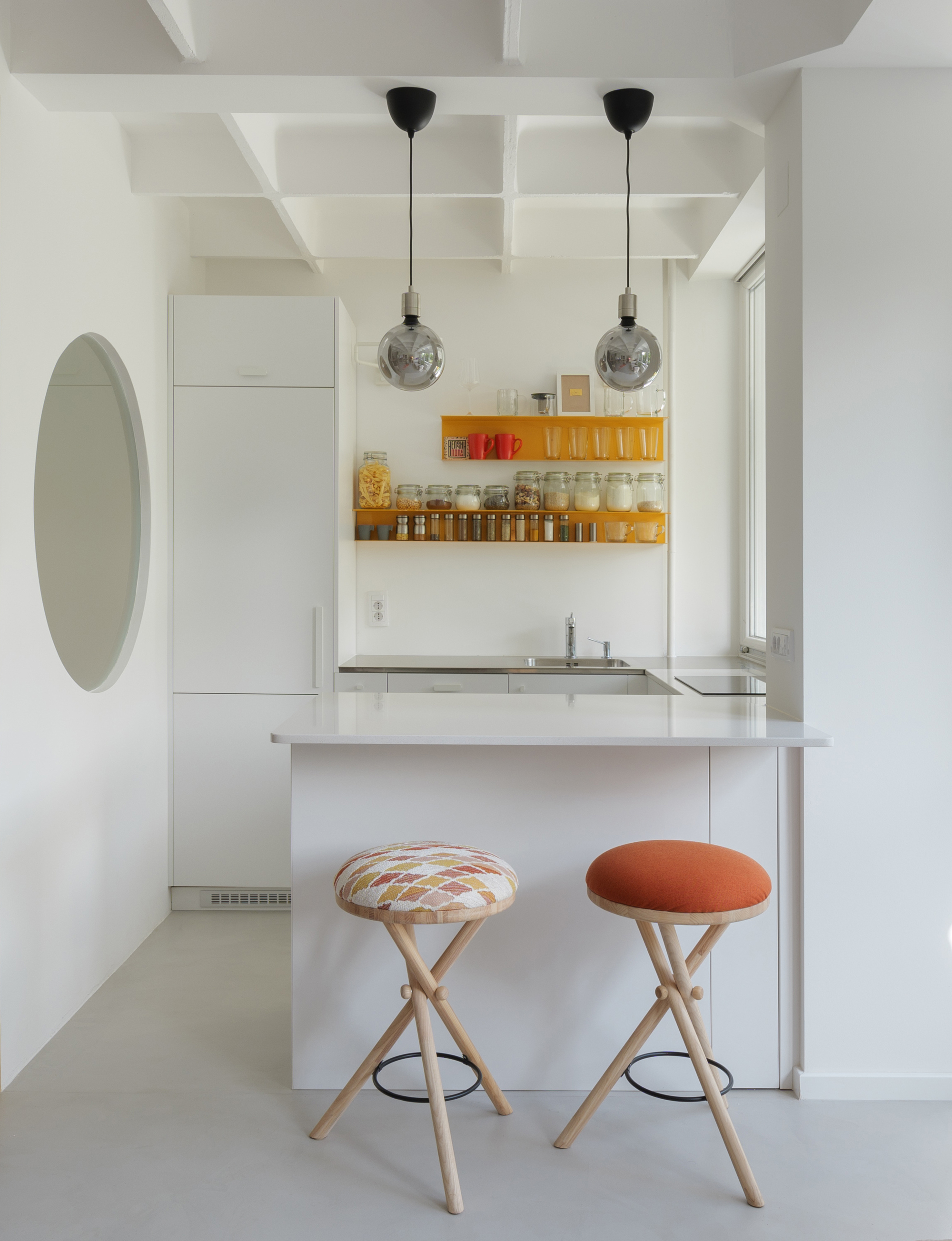 寄生虫栖息地丨诺维萨德丨Cherry Art Hub-17