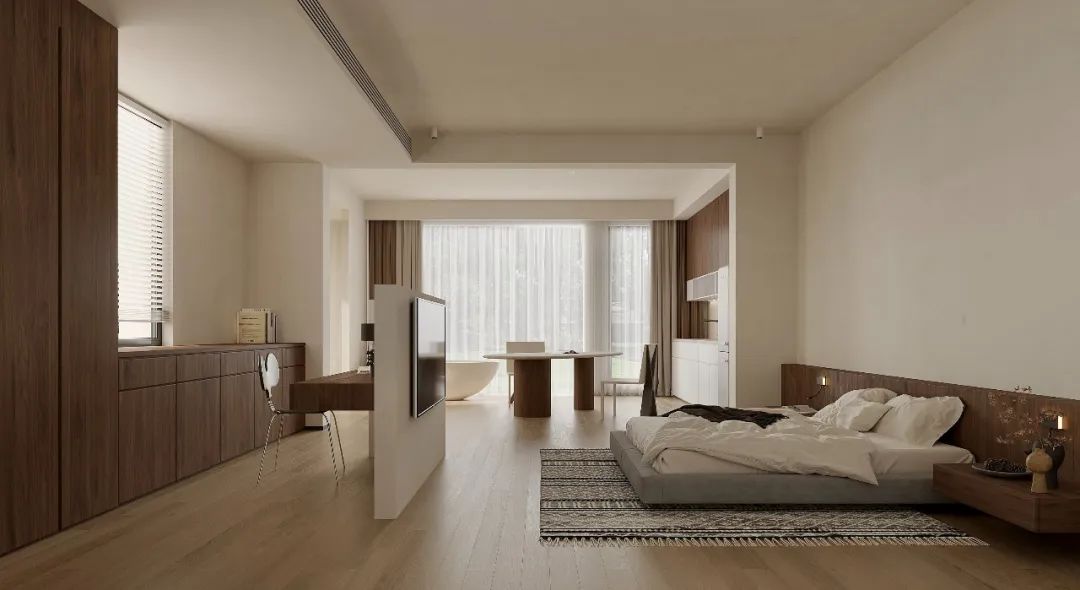 宜兴民宿|李亚宁作品-35