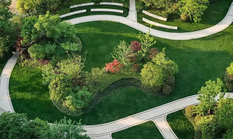 杭州融创河滨之城-29