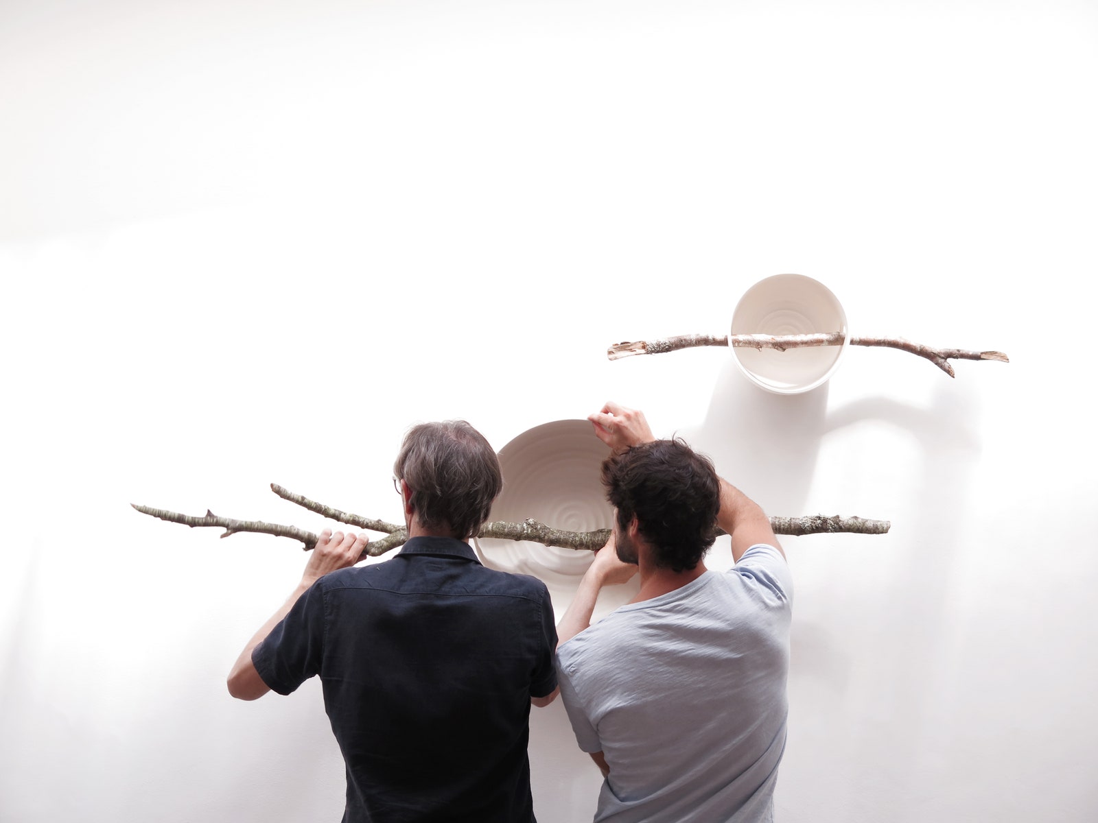 马德里设计节 2023 | Sevilla 的惊艳设计闪耀登场-2