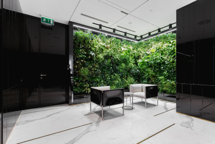 莫斯科 Incanto 总部-11