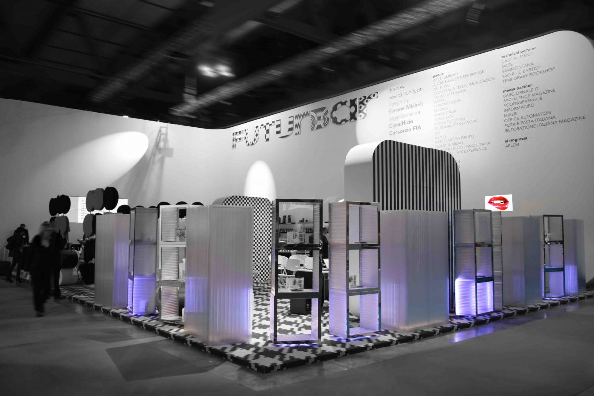 Futurbar | Simone Micheli Architectural Hero-1