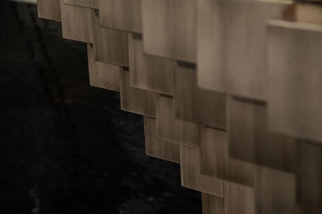 棠源美宸里&春樾星宸丨中国杭州丨ZSD卓时设计-9