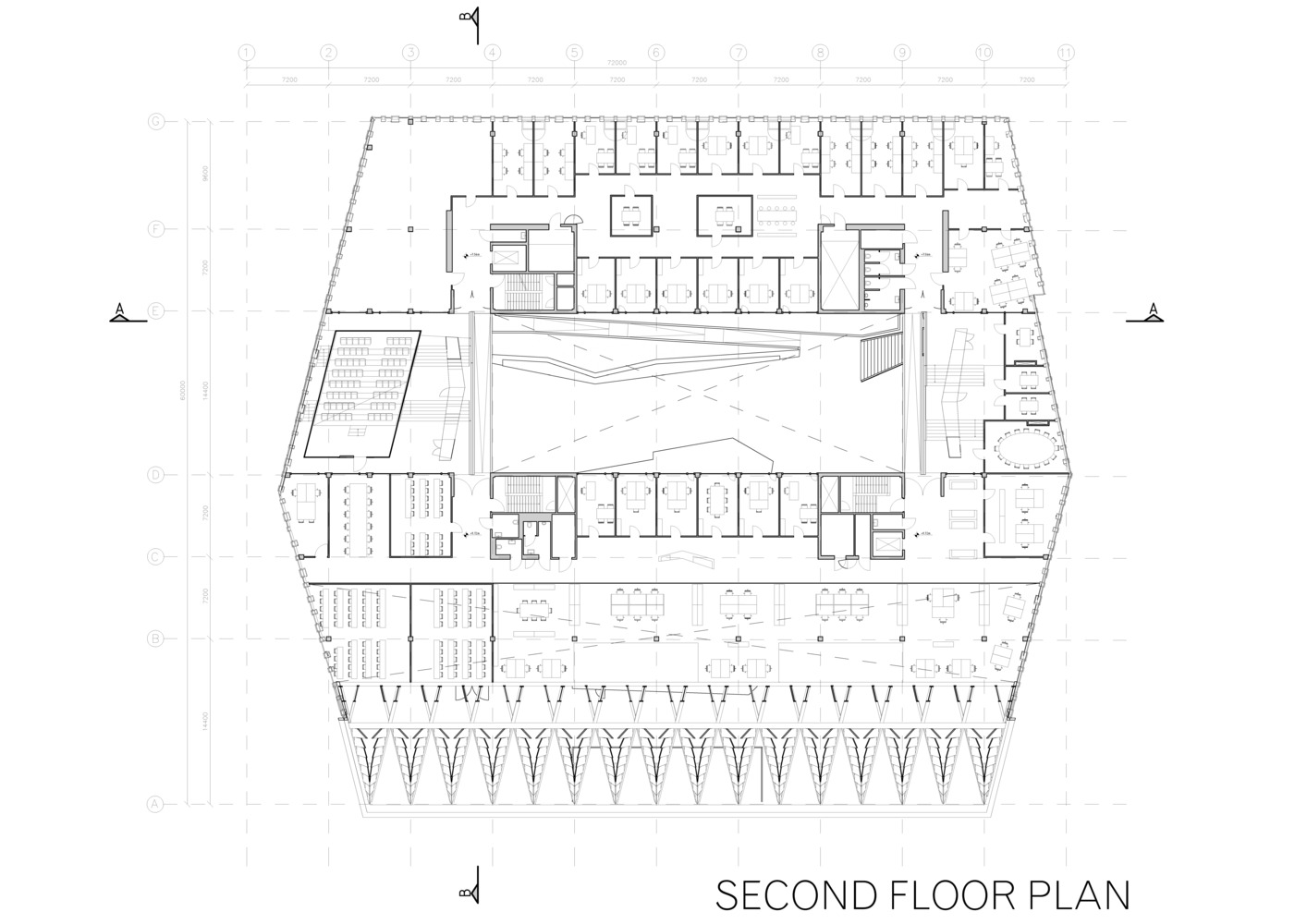 欧洲能源学院-45