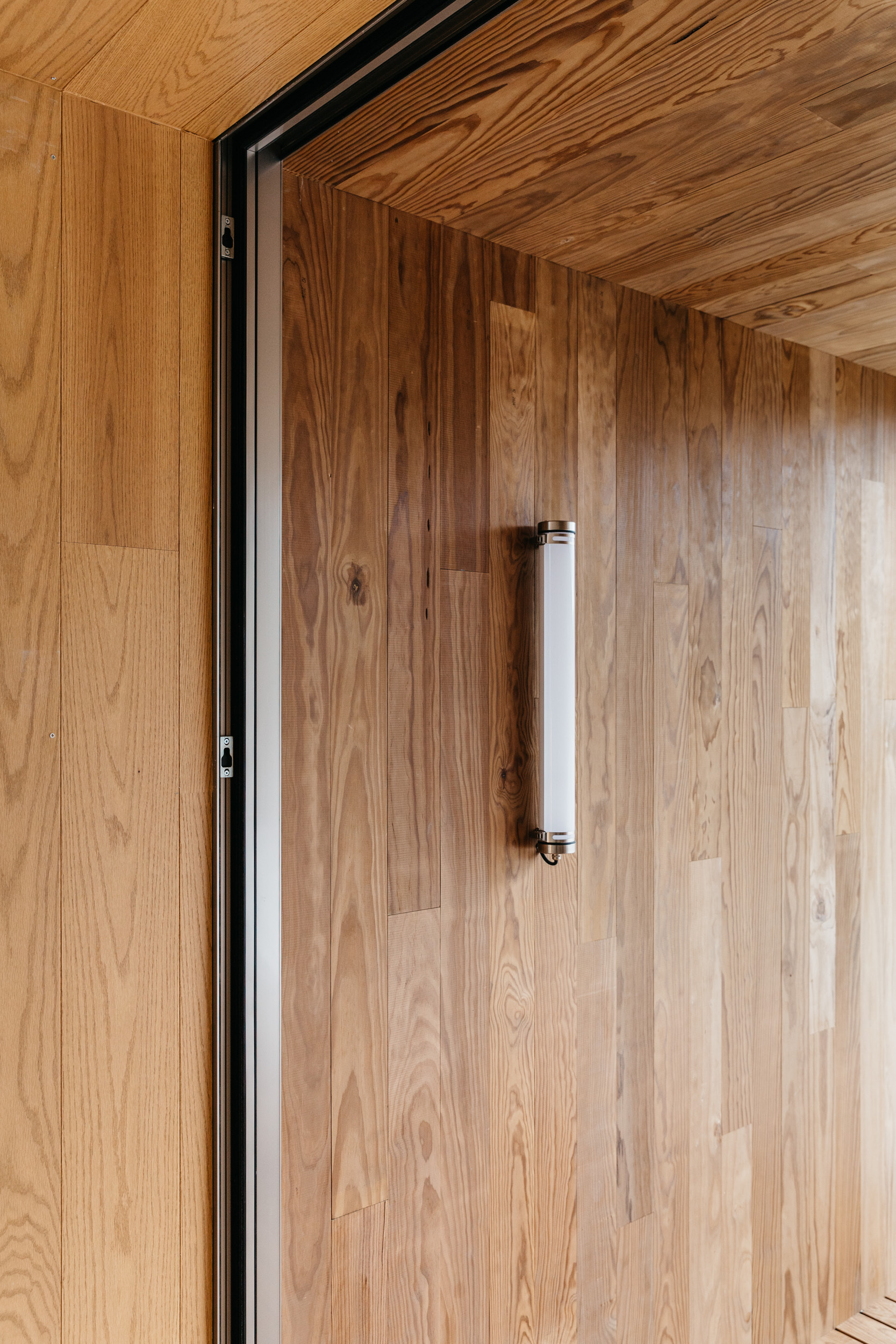 微型避难所 2 米丨西班牙丨tini + delavegacanolasso-11