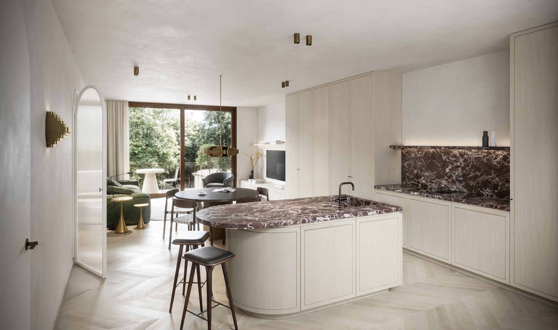 丨保加利亚鲁塞-7