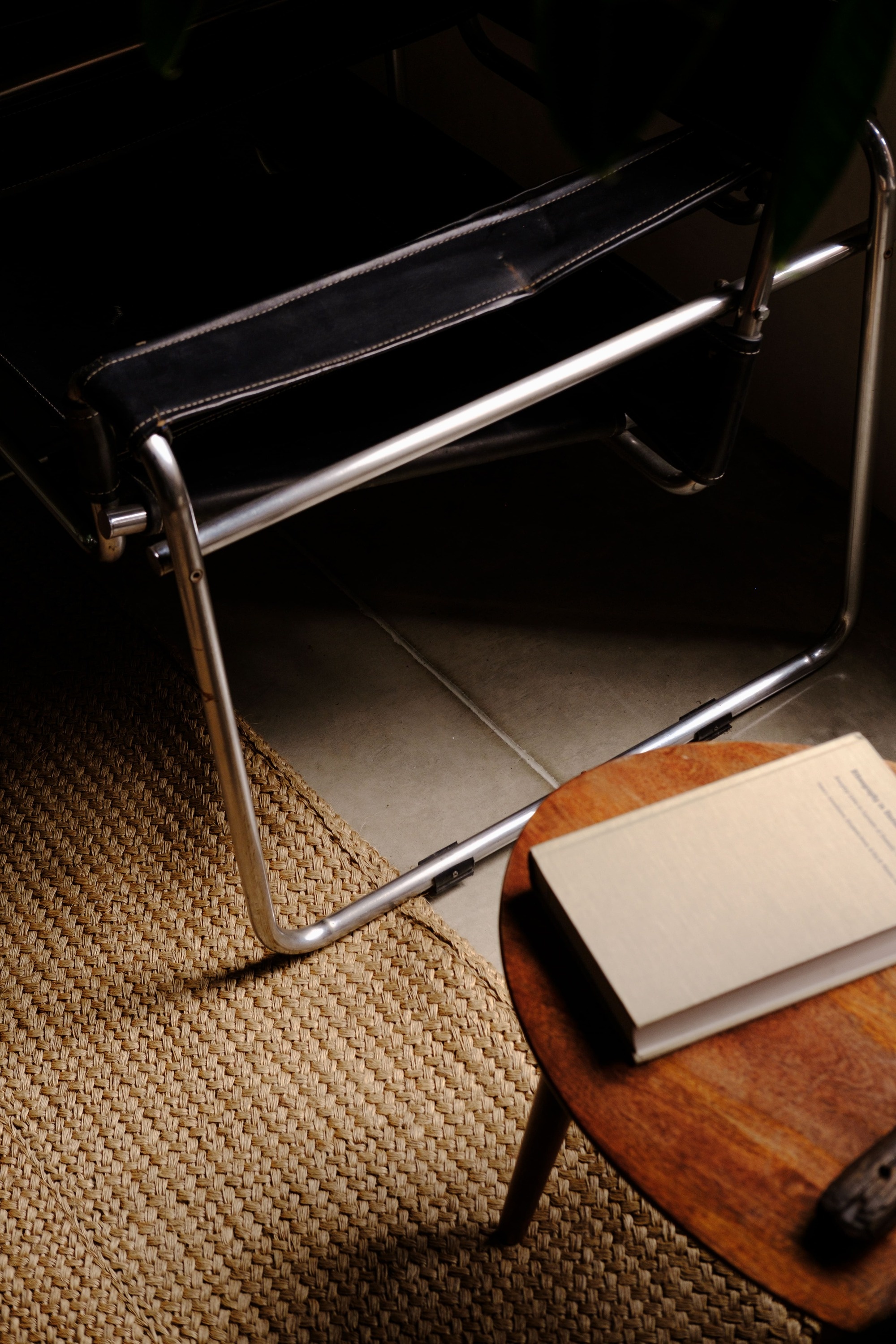 哥伦比亚麦德林森林公寓丨Trópico Arquitectura-19