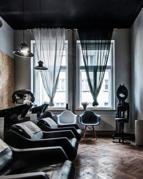 project, interiordesign, design,