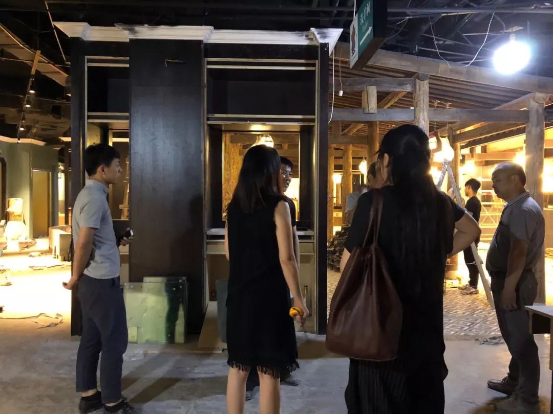 餐饮设计之星——渝乡辣婆婆的逆袭之路-19