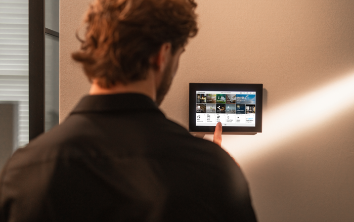 奥洛维28日十月广场及城市公寓楼项目丨捷克丨Atelier RAW-28