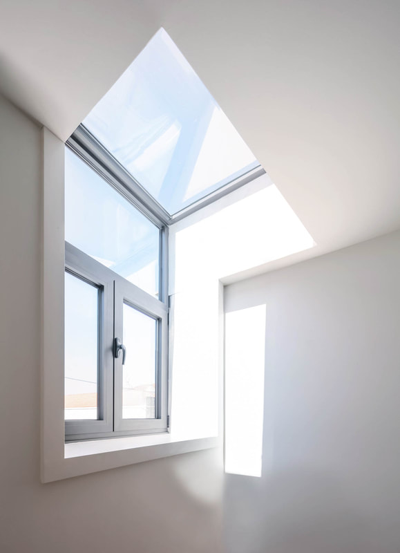 Casa Costa Cabral- residential unity - a-pepe-15