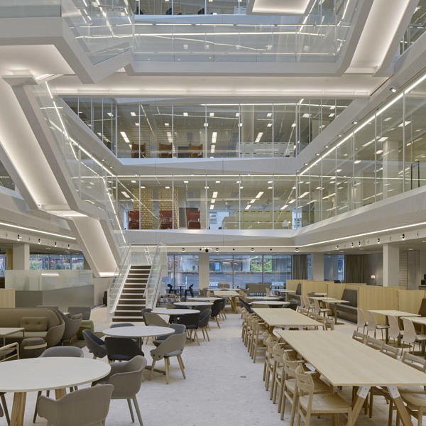 丨瑞典斯德哥尔摩-35