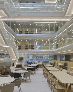 丨瑞典斯德哥尔摩