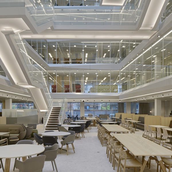 丨瑞典斯德哥尔摩-35