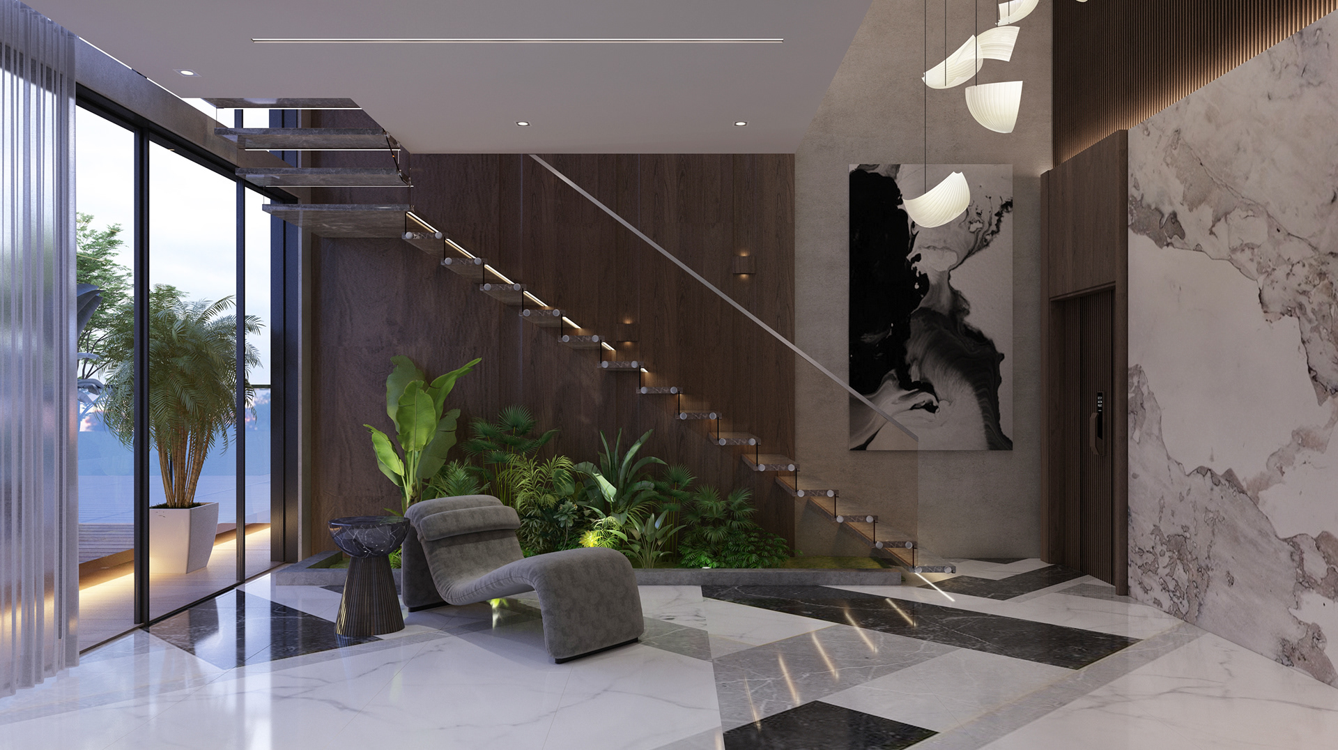 Ri8 复合项目丨埃及-30