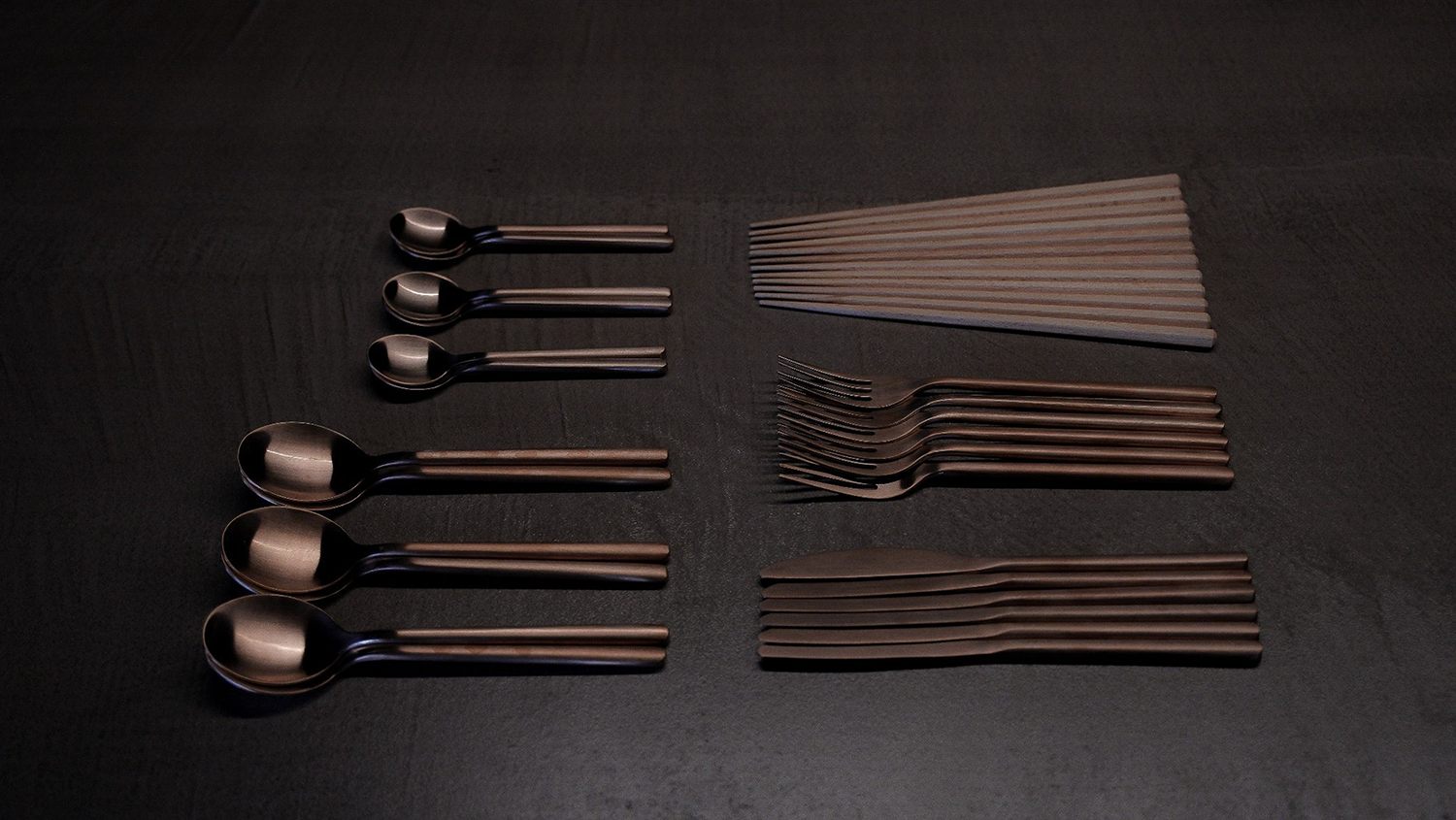 日本冲绳日式旅馆|静谧之境,在地之美丨LIBLES HOUSE 和 goemon-53