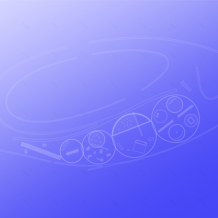 幻海 · 鱼缸中的海洋世界丨2050+,òbelo-15