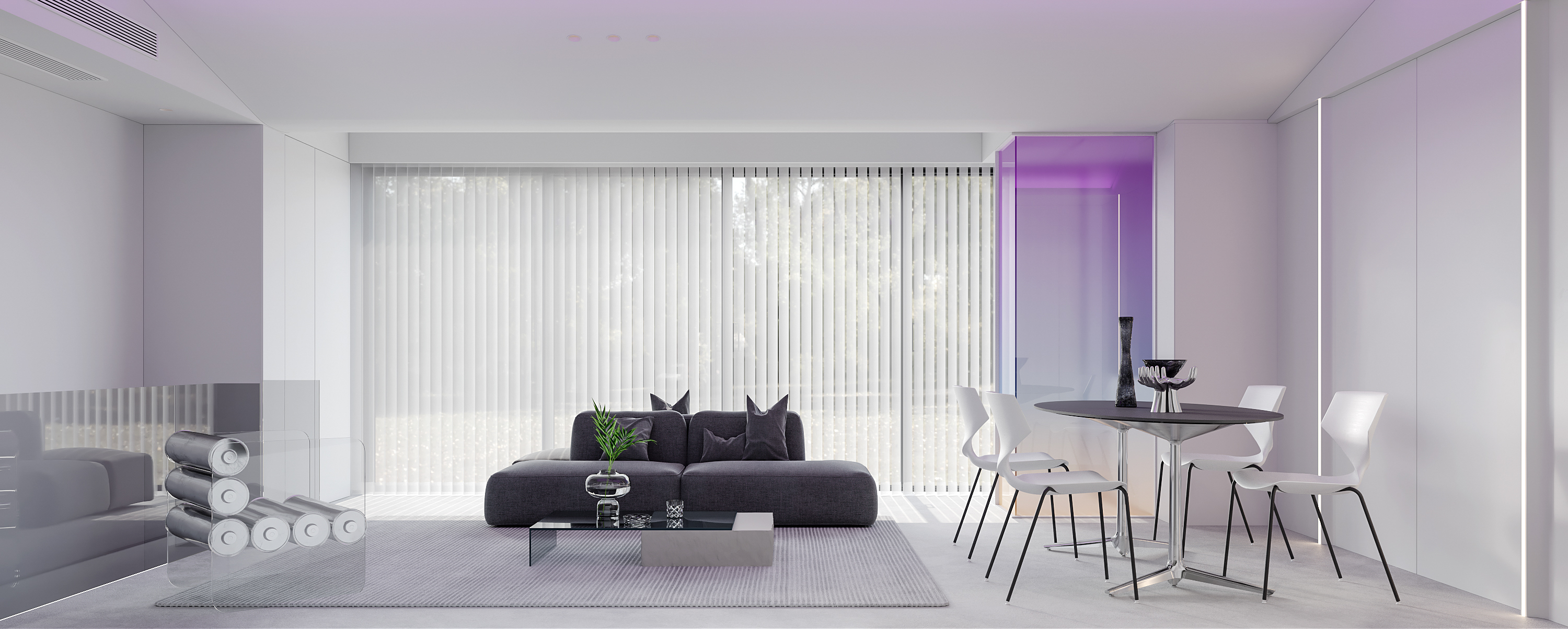 现代风格效果图-0