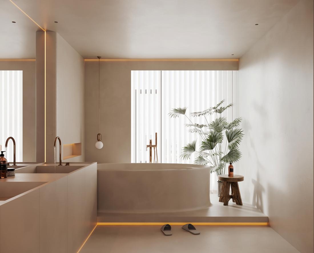 平心看世界，花落随它意-18