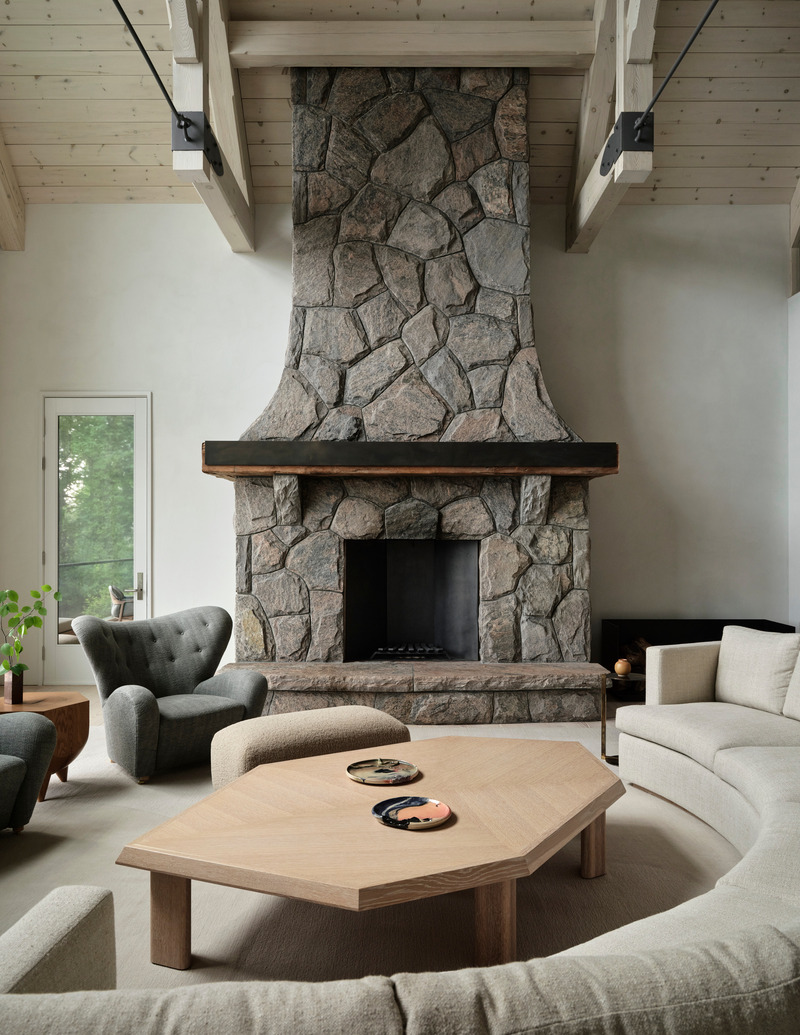 丨Canada丨Ashley Botten Design-22