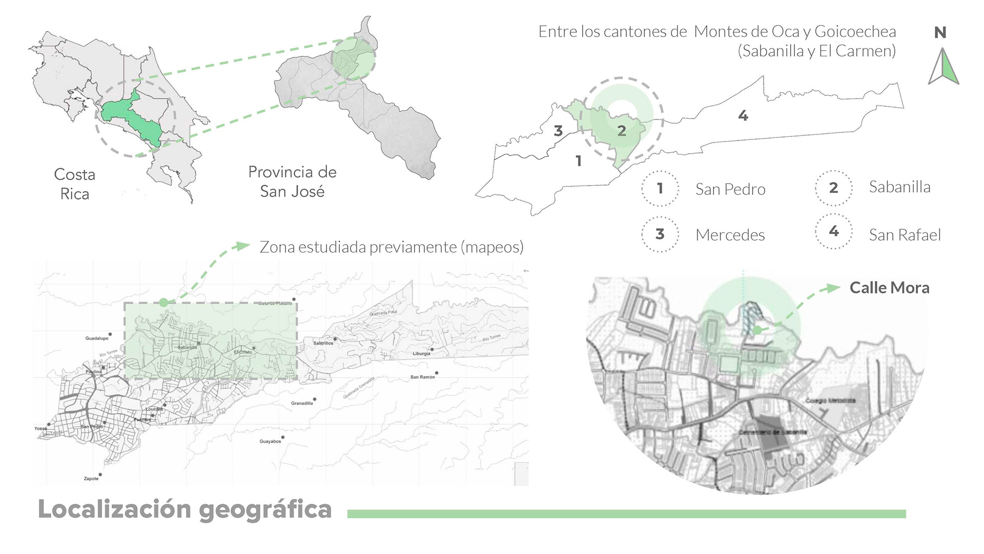 城市菜园丨哥斯达黎加圣何塞-3