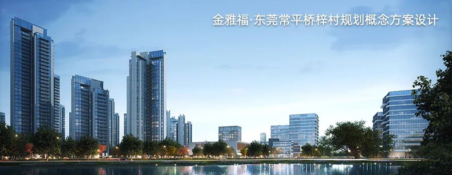 力合科创(珠海)光电产业园丨中国珠海丨森磊国际-116